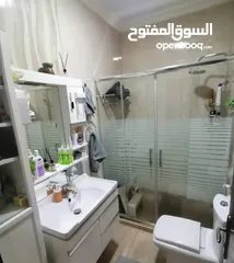  6 شقة مميزة للبيع بسعر مغري