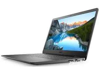  7 لابتوب ديلDELL INSPIRON   INTEL CORE i5 -1135G7