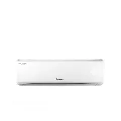  1 مكيف جري انفيرتر للبيع بسبب تسكير المحل