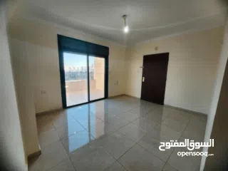  5 شقة للإيجار – رام الله / الإرسال