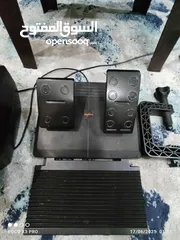 12 ستيرننج للبيع pxn v9