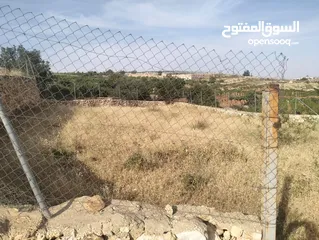 2 قطعة ارض للبيع