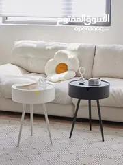  7 Coffee table