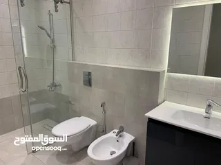  4 شقة 3 نوم  للايجار ( Property 38006 ) سنوي فقط