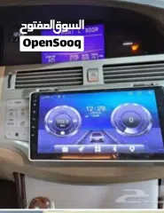  1 تويوتا افالون