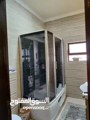  8 شقة فاخرة للبيع بسعر مغري ورمزي