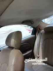  5 كرايسلر m300