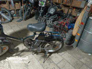  2 مستعمل بحاله جديد بطارية جديدة