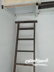  2 محل للايجار بزهراء م نصر