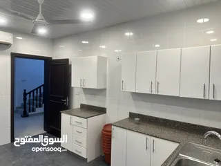  13 Luxurious villa for rent in Jurdab close to Sanad, Riffa and Isa Town