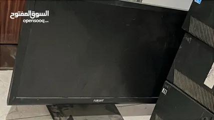  4 كمبيوترات بسعر مغري جدااا