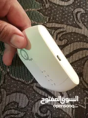  3 ماي فاي زين فايف جي بسعر مغري