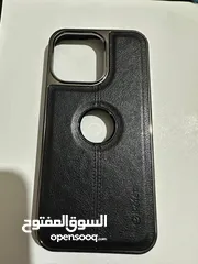  9 12 كفر ايفون 15 برو ماكس
