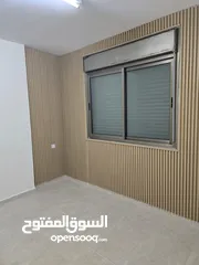  11 شقة سكنية  (كوشان طابو) سعر الكاش 85000 دولار وسعر التقسيط 90000 دولار