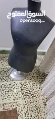  2 ملكان رجالي