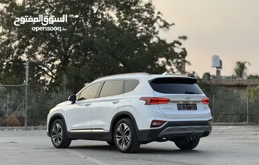  9 سنتافيه 2019 ون مليون بحالة الشركة و صيانات شركة