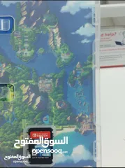  13 جهاز انتندو سوتش  2020 جهاز نظيف مافي أي مشكله