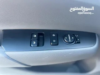  14 كيا بيكانتو موديل 2021 بدفعة اولى 500 دينار  على الهوية فقط