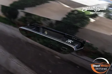  7 Byd Song L 2024 excellent   يمكن التمويل بالتعاون مع المؤسسات المعتمدة
