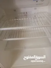  3 ثلاجه للبيع  توشيبا بلازما