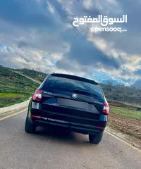  2 ستيشن 2020
