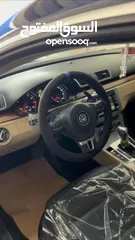  3 Passat cc للبيع