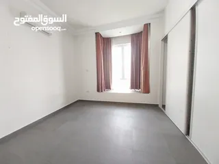  8 شقه للايجار في منطقه دير غبار ( Property 33782 )-175084140