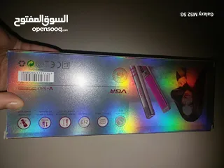  6 جهاز تمليس للشعر