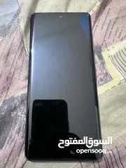  2 vivo v30 5G with 12gb ram and 256gb internal