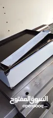  4 جرل بلاطه  قياس 60*40سم  جديد صناعه سوريه