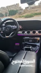  13 نسخة أصل  Mercedes Benz 2017- AMG من الشركة. فل مسكررر اضافات
