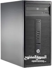  1 متوفر اجهزة كمبيوتر باسعار مناسبة