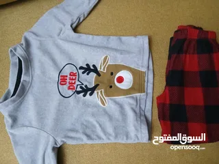  1 ملابس بناتي