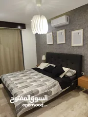  6 كمباوند شاليهات giving للأجار اليومي والأسبوعي بخصوصية تامه وأمن وحماية على مدار الساعة حقك ترتاح...