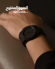  4 ساعات رجاليه ماركة D1 milano +بكج + كفالة  متوفر الوان  تواصل واتساب افضل