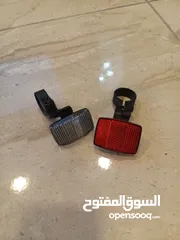  17 دراجة هوائية من نوع SPORTS INC من طراز SHIMANO جنط 26 باللون الأزرق اقرأ الوصف بدقة قابل للتفاوض