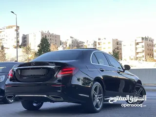  5 مرسيدس 2018 فل كامل. اعلى صنف من فئتها فحص كامل ولا ملاحضه