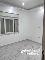  4 اسكان للبيع