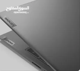  5 لابتوب لينوفو آيديا باد   LENOVO IDEAPAD CELERON فقط ب169دينار  عروض الجمعة البيضاء