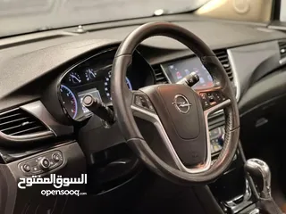  2 موكا للبيع 2018