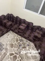  1 مجلس عربي ضغط عالي