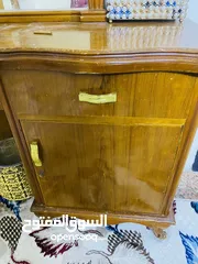  12 غرفة نوم صاج