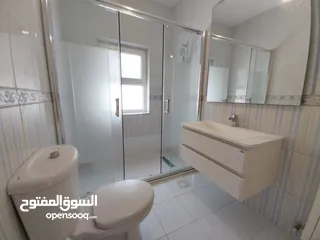  4 شقة للايجار في عبدون  ( Property 33776 )-174847744