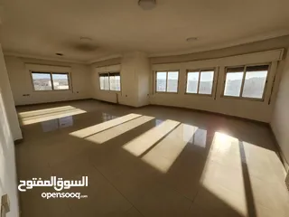  5 عمارة كاملة للإيجار في عبدون -14123