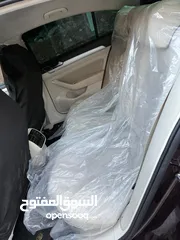  6 باسات للبيع. كومفورت لاين.متور جير 100% وجيرها دي اس جي .