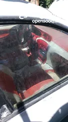  3 افانتي نيو 98