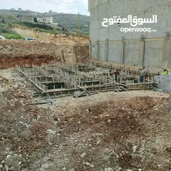  1 ابو علاء للمقاولات