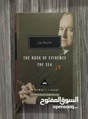  12 English books for sale