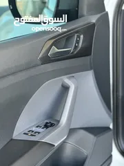  13 احمد ماهر دوله