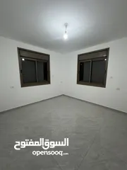  4 شقق للبيع في رام الله